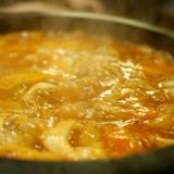 鳳仙花（ホウセンカ）