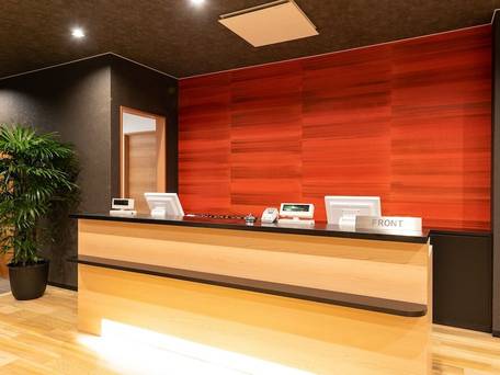 世界遺産の隠れ宿 果実の森 / 2