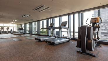 THE BLOSSOM HIBIYA（ザ ブラッサム 日比谷）（ザ ブラッサム ヒビヤ） / 5