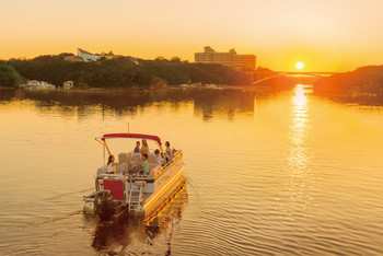 歴史を歩んできた老舗ホテル。二人の歴史もここからはじめよう3488864