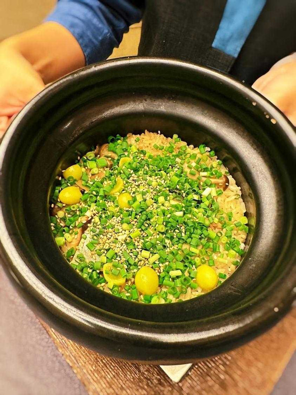 mayumi.tourismさんの写真 / 6