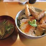 いか太郎(イカタロウ)