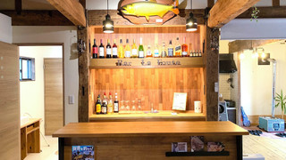 ラグジュアリー スタジオスイート バルコニー マウンテンビュー