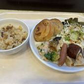 東横イン大阪伊丹空港(大阪府 ビジネスホテル) / 5