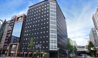 博多グリーンホテル1号館（ハカタグリーンホテルイチゴウカン）
