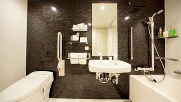 バスルーム / 14