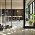 HOTEL KARAE