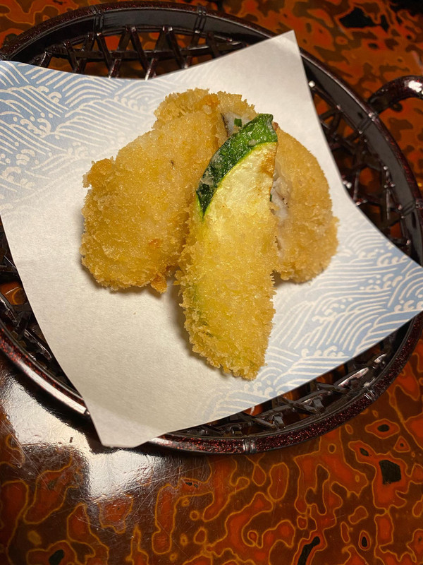 satomi_x1x3さんの写真 / 6