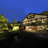 皆生風雅（鳥取県 旅館） / 5