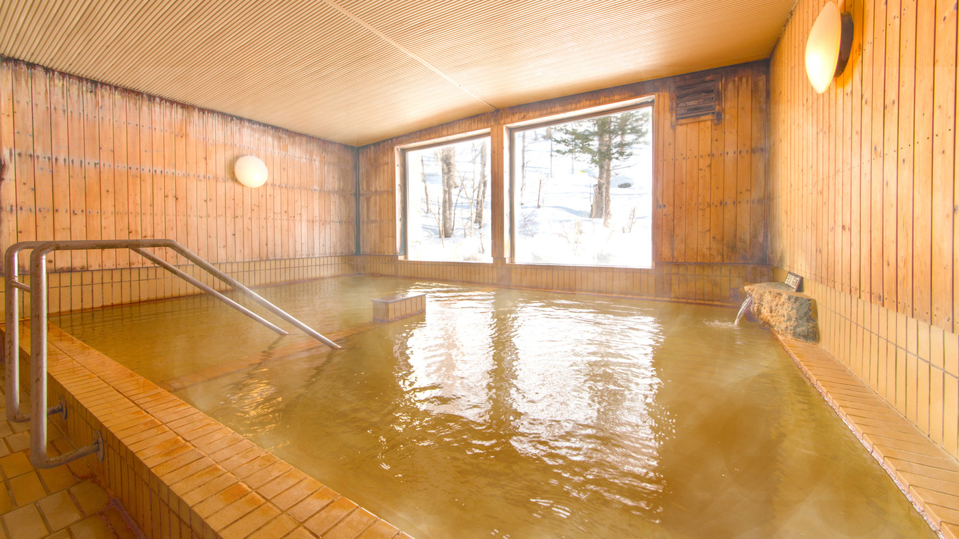 コスパ◎！温泉と海鮮たっぷりの料理を満喫3488323