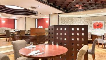 レストラン / 23