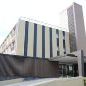 伊東小涌園（静岡県 旅館） / 4