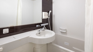 スタンダード ルーム シングルベッド 2 台 禁煙