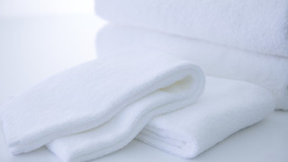 モデレートツインルーム 禁煙（２名利用）