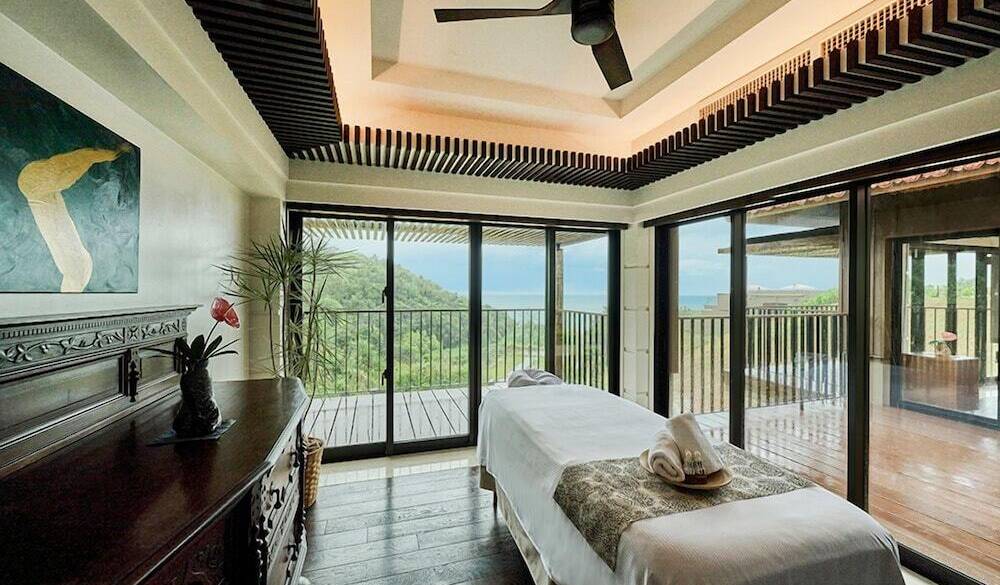 THE SPA・KUKURU① / 1