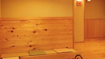 内装の詳細 / 16