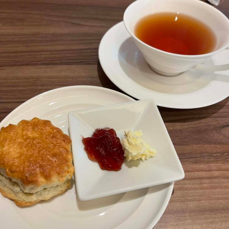 aki_bobrinさんの写真 / 2