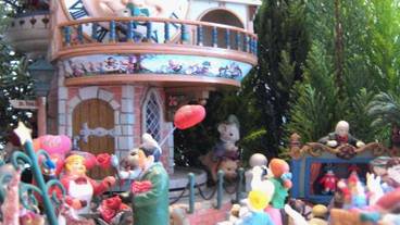 子供用スペース / 3