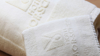 セミダブルルーム　禁煙