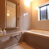 民宿 白谷（屋久島）（鹿児島県 民宿） / 5