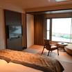 シービューのお部屋です