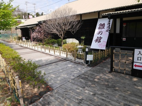 uhihinohi86さんの写真 / 2