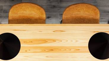 バー (施設内) / 11