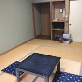 季節のお宿 ひみね（山梨県 民宿） / 3