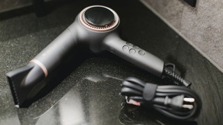 デラックス ルーム シングルベッド 2 台 禁煙