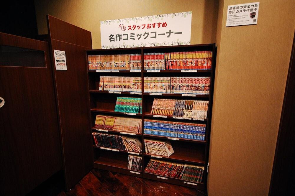 内装