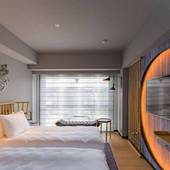 メルキュール京都ステーション(京都府 シティホテル) / 2