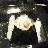 おむすび権米衛 舞浜イクスピアリ店（オムスビゴンベエ）