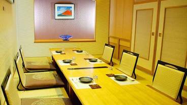 レストラン / 14