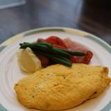 Dining＆Bar LAVAROCK（ダイニングアンドバーラヴァロック）