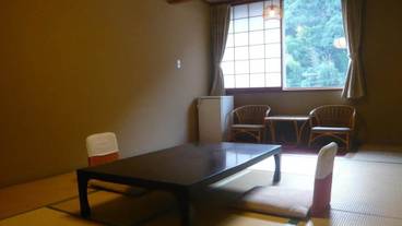 リビングルーム / 8