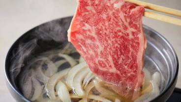 食事・飲み物 / 12