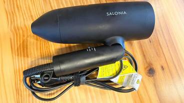 施設内の設備 / 11