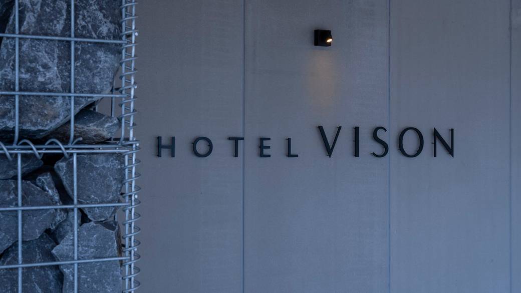 記念撮影を楽しんで！
思い出を持ち帰ろう♪ / 2