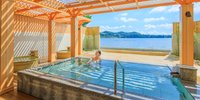 浜名湖でリゾート♪おすすめ絶景ホテル15選