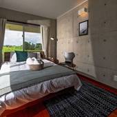 LEO癒RESORT砂山（沖縄県 別荘・ヴィラ・コンドミニアム） / 5