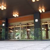 長門湯本温泉 湯本観光ホテル 西京（山口県 旅館） / 4