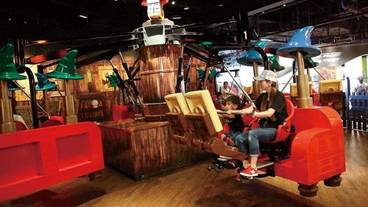 観光スポット / 9