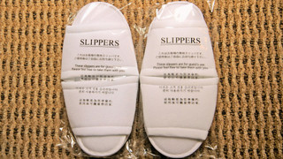 スタンダード ルーム ダブルベッド 1 台 禁煙