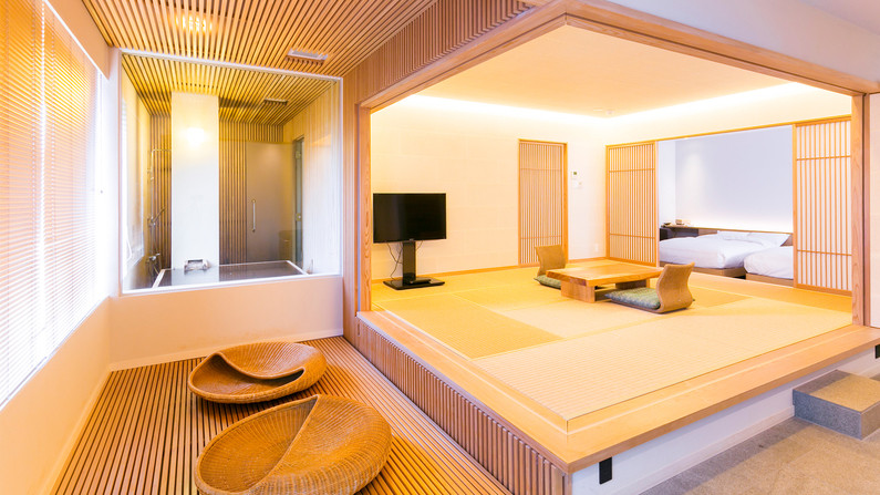 旅館吉田屋4089066