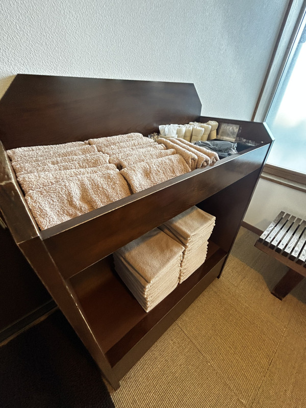 icotto_ihさんの写真 / 7