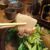 黒尊（クロソン）