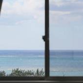 サンセット海人（沖縄県 別荘・ヴィラ・コンドミニアム） / 3