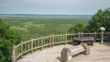 観光スポット / 8