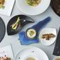 【さき楽60｜2食付】早期割引でお得にオーベルジュ旅／食が旅の想い出に／ドリンクオールインクルーシブ | HOTEL　SETRE（ホテルセトレ神戸・舞子）