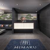 MIMARU東京 銀座EAST（東京都 アパートメント） / 4